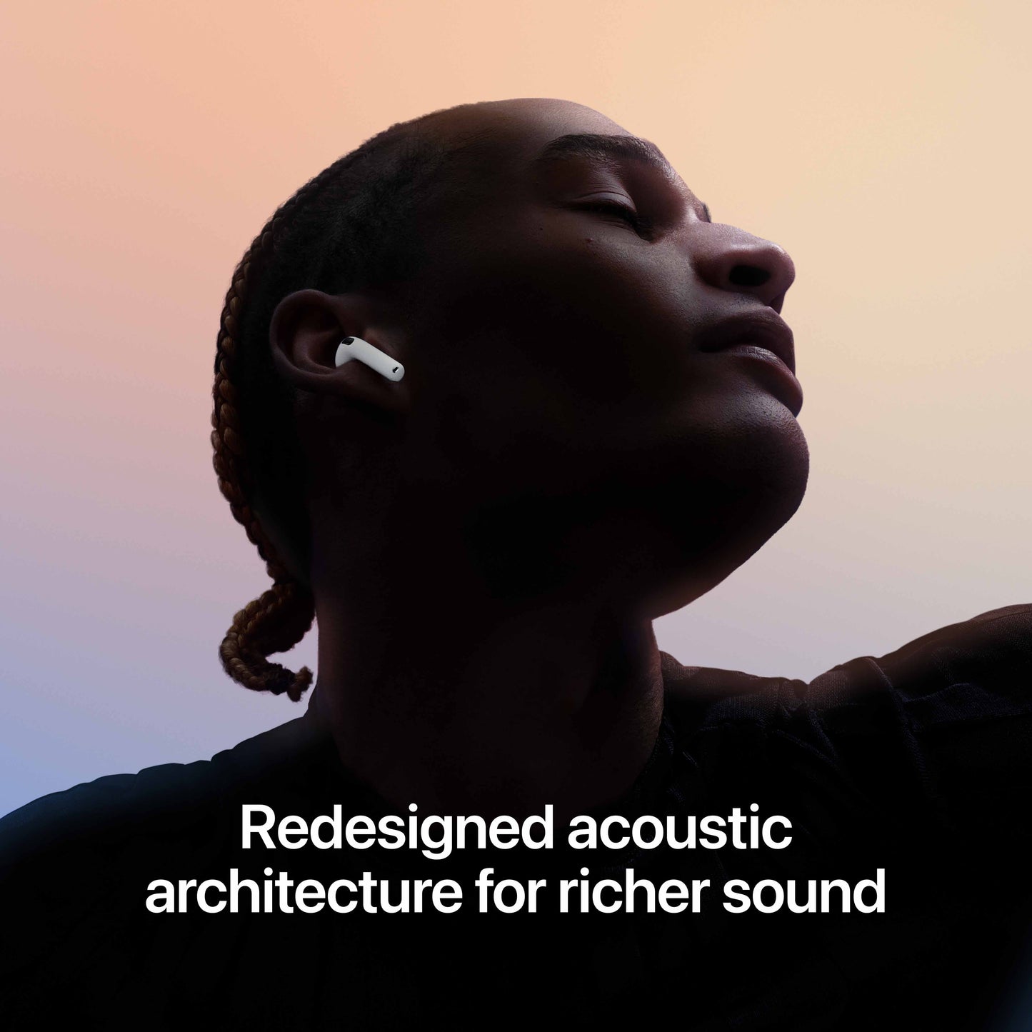 AirPods_5_White_PDP_Image_Position_3__en-IN
