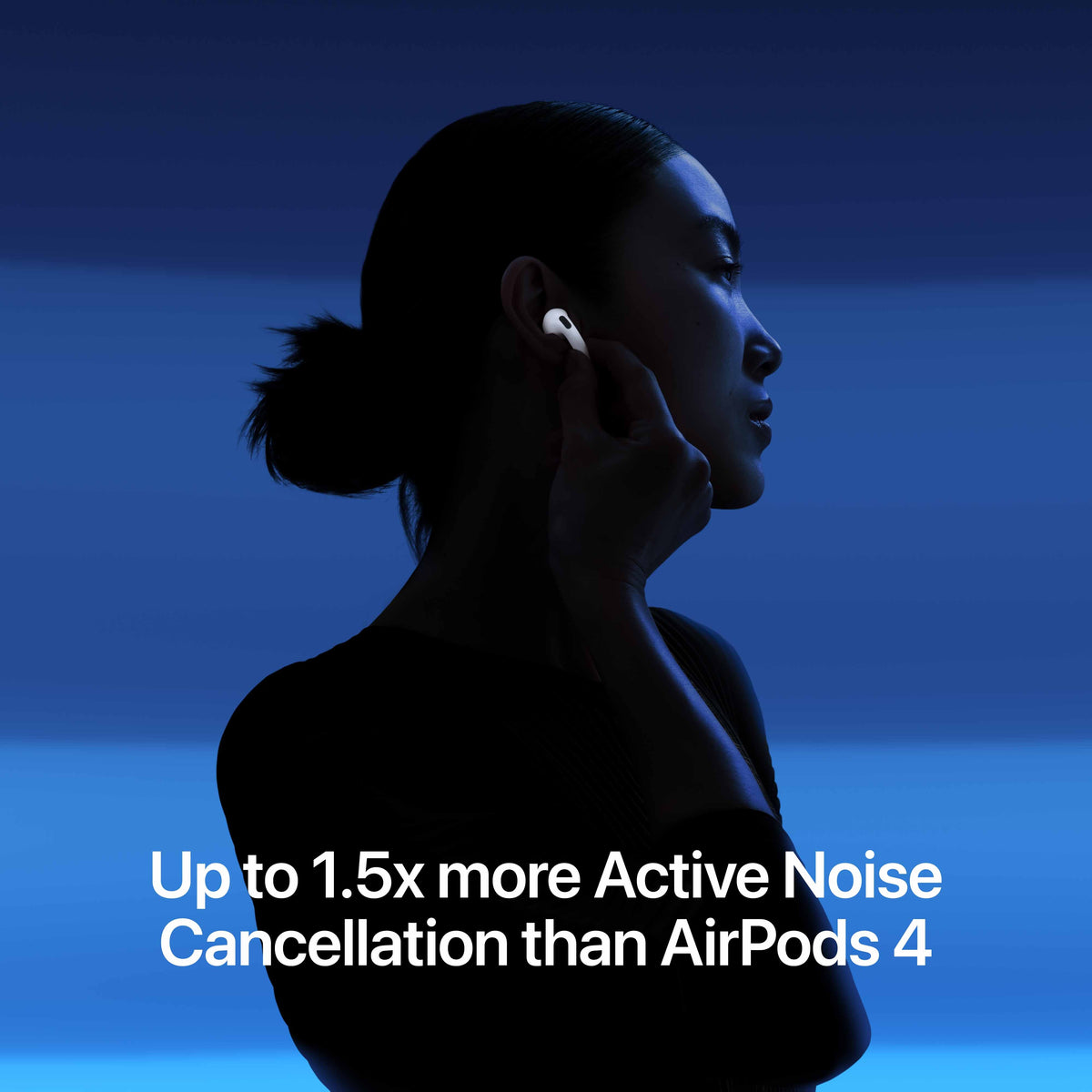 AirPods_5_White_PDP_Image_Position_4__en-IN
