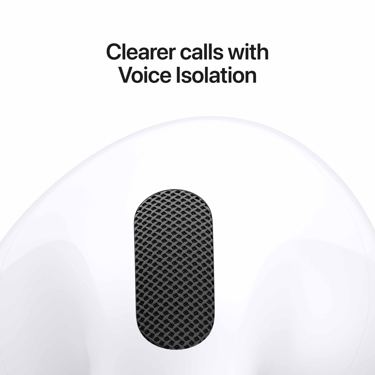 AirPods_5_White_PDP_Image_Position_7__en-IN