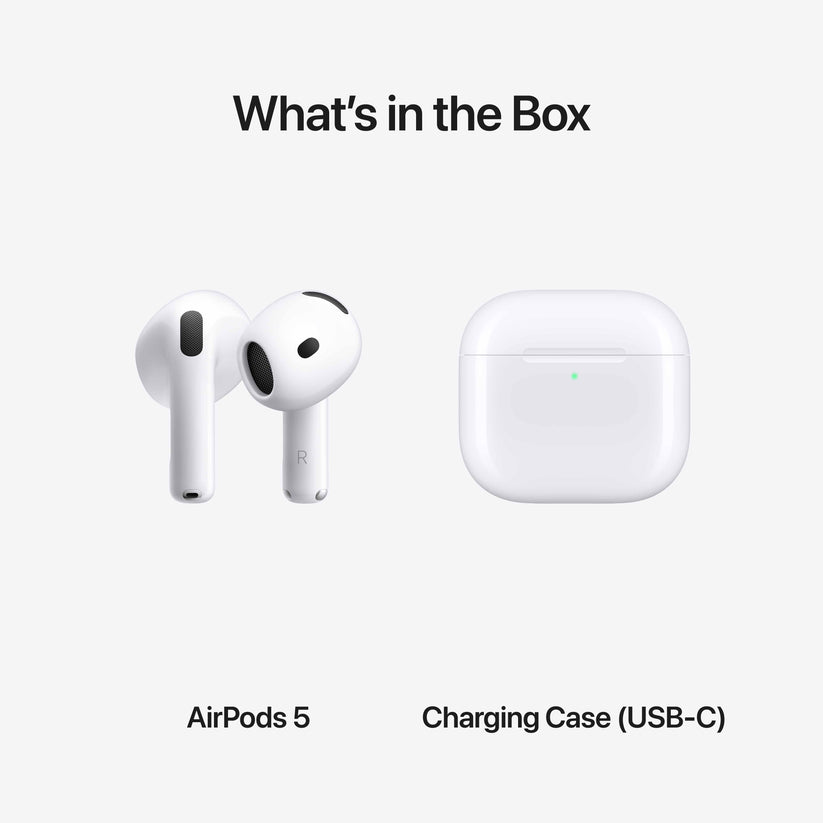 AirPods_5_White_PDP_Image_Position_9__en-IN