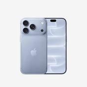 iPhone_18_Pro_Glacier_PDP_Image_Position_1__en-IN