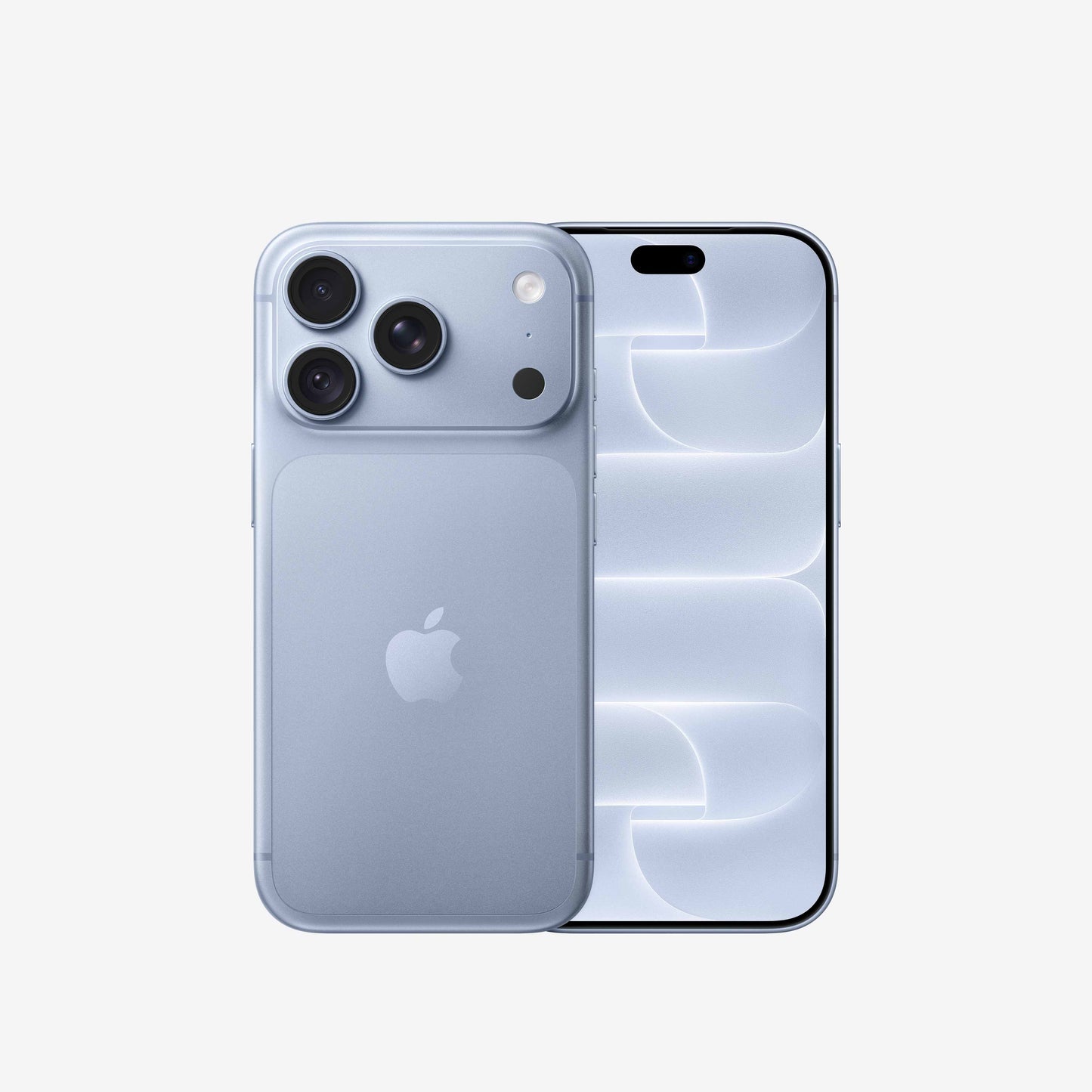 iPhone_18_Pro_Glacier_PDP_Image_Position_1__en-IN