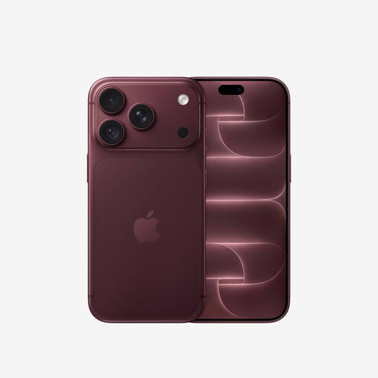 iPhone_18_Pro_Burgundy_PDP_Image_Position_1__en-IN
