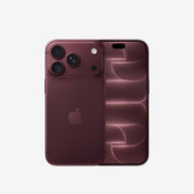 iPhone_18_Pro_Burgundy_PDP_Image_Position_1__en-IN