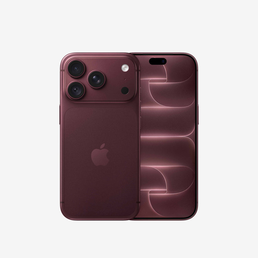 iPhone_18_Pro_Burgundy_PDP_Image_Position_1__en-IN
