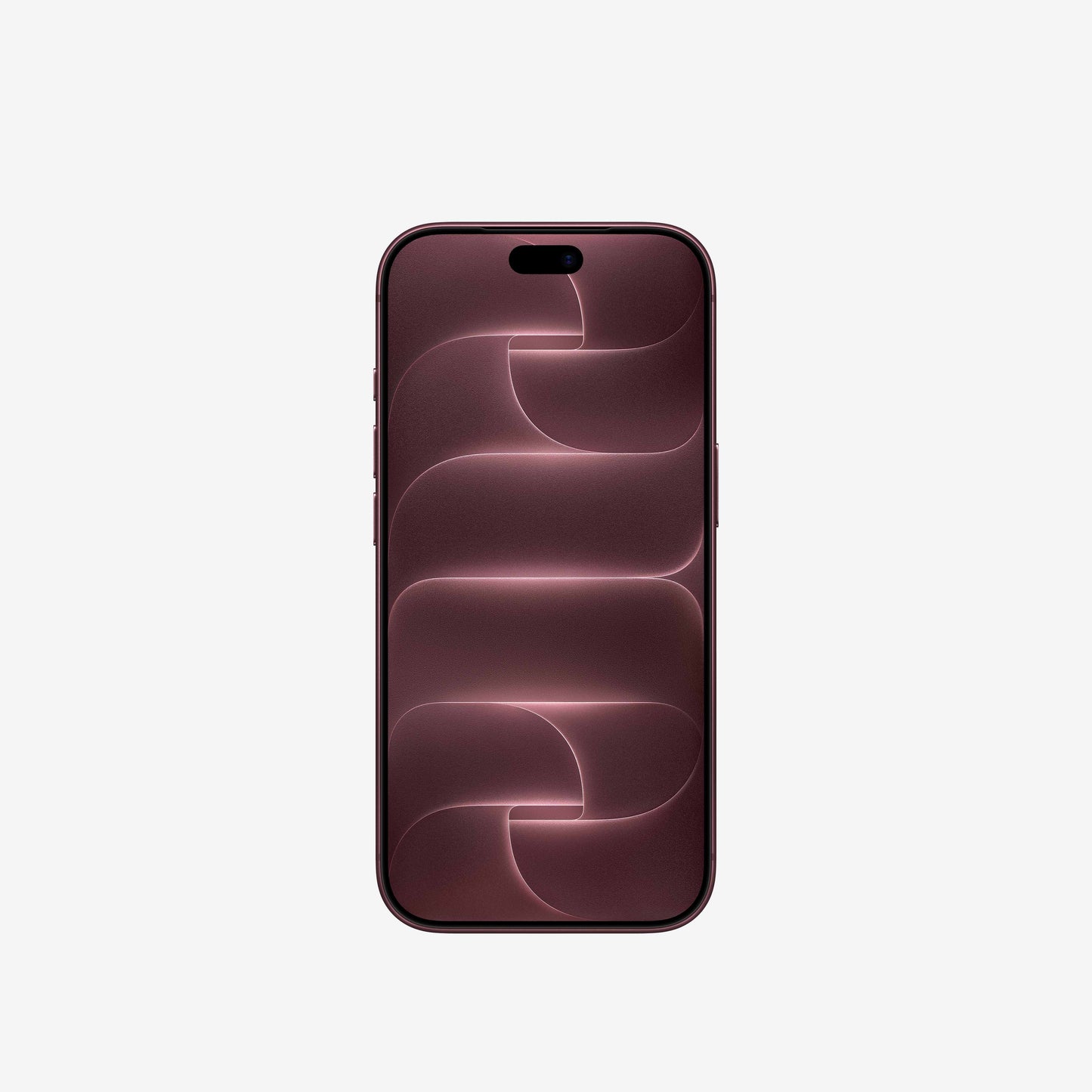 iPhone_18_Pro_Burgundy_PDP_Image_Position_1b__en-IN