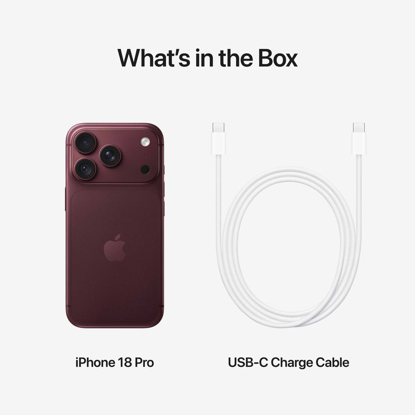 iPhone_18_Pro_Burgundy_PDP_Image_Position_9__en-IN