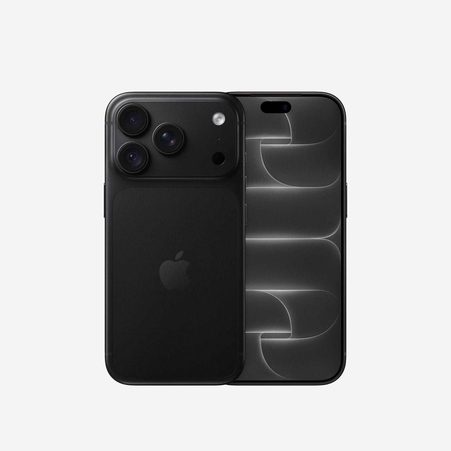 iPhone_18_Pro_Black_PDP_Image_Position_1__en-IN