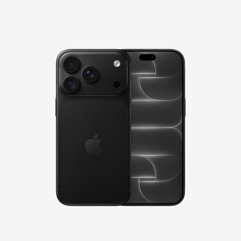 iPhone_18_Pro_Black_PDP_Image_Position_1__en-IN