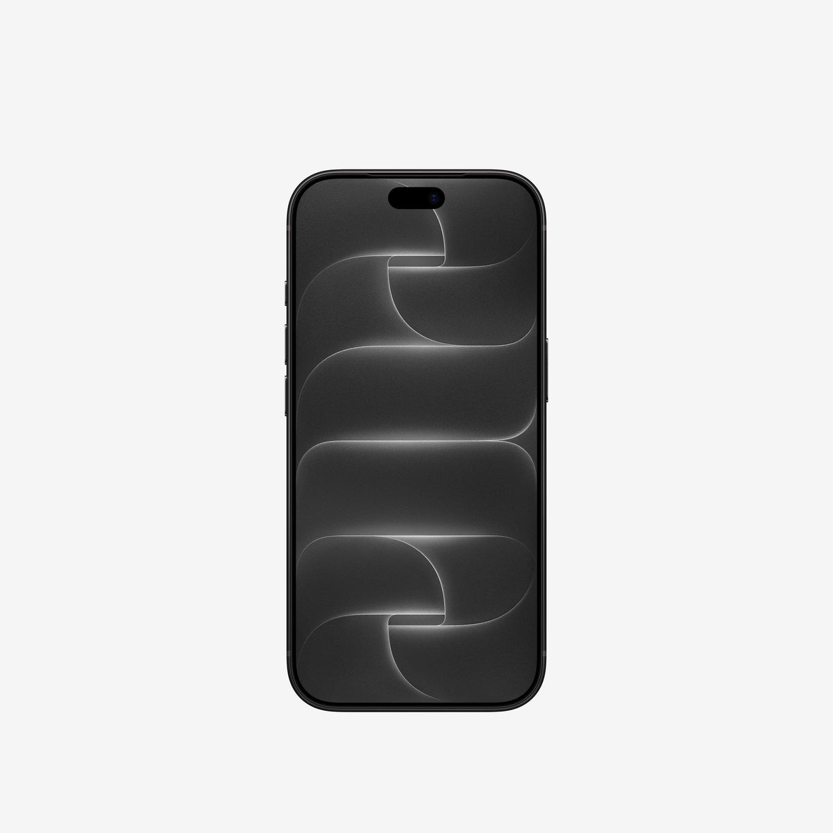 iPhone_18_Pro_Black_PDP_Image_Position_1b__en-IN