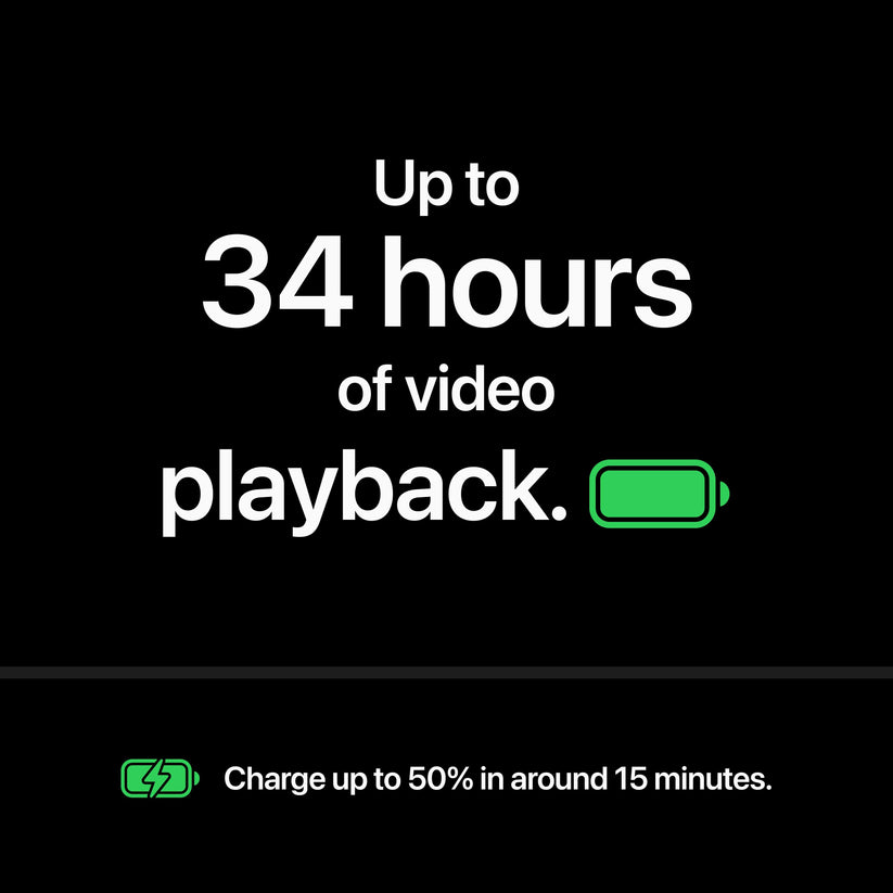 iPhone_18_Pro_Black_PDP_Image_Position_4__en-IN