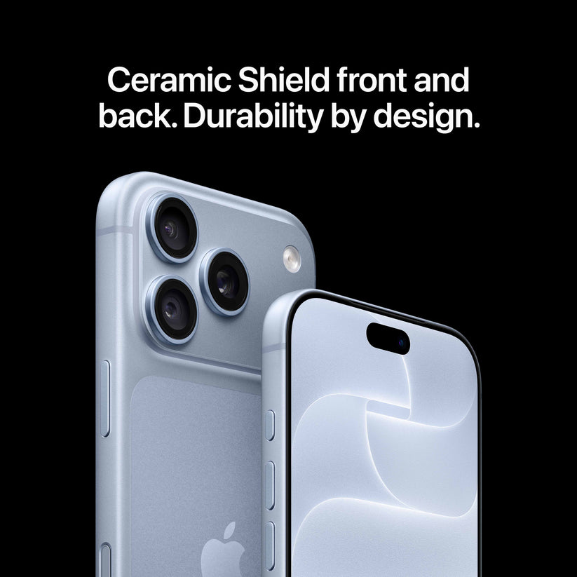 iPhone_18_Pro_Black_PDP_Image_Position_6__en-IN