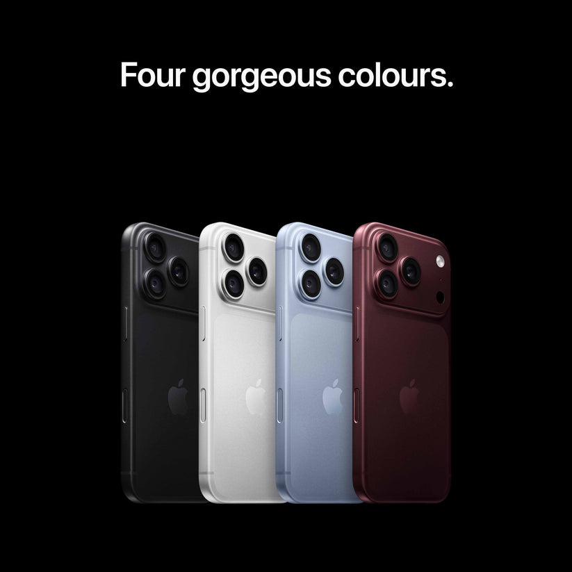 iPhone_18_Pro_Black_PDP_Image_Position_7__en-IN