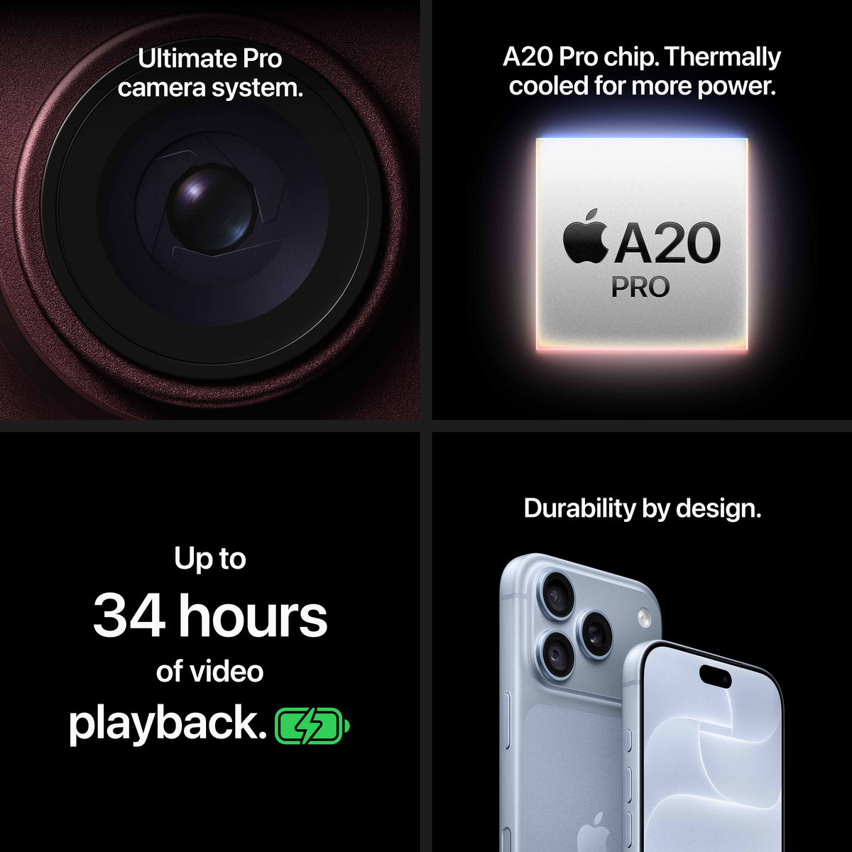 iPhone_18_Pro_Black_PDP_Image_Position_8__en-IN