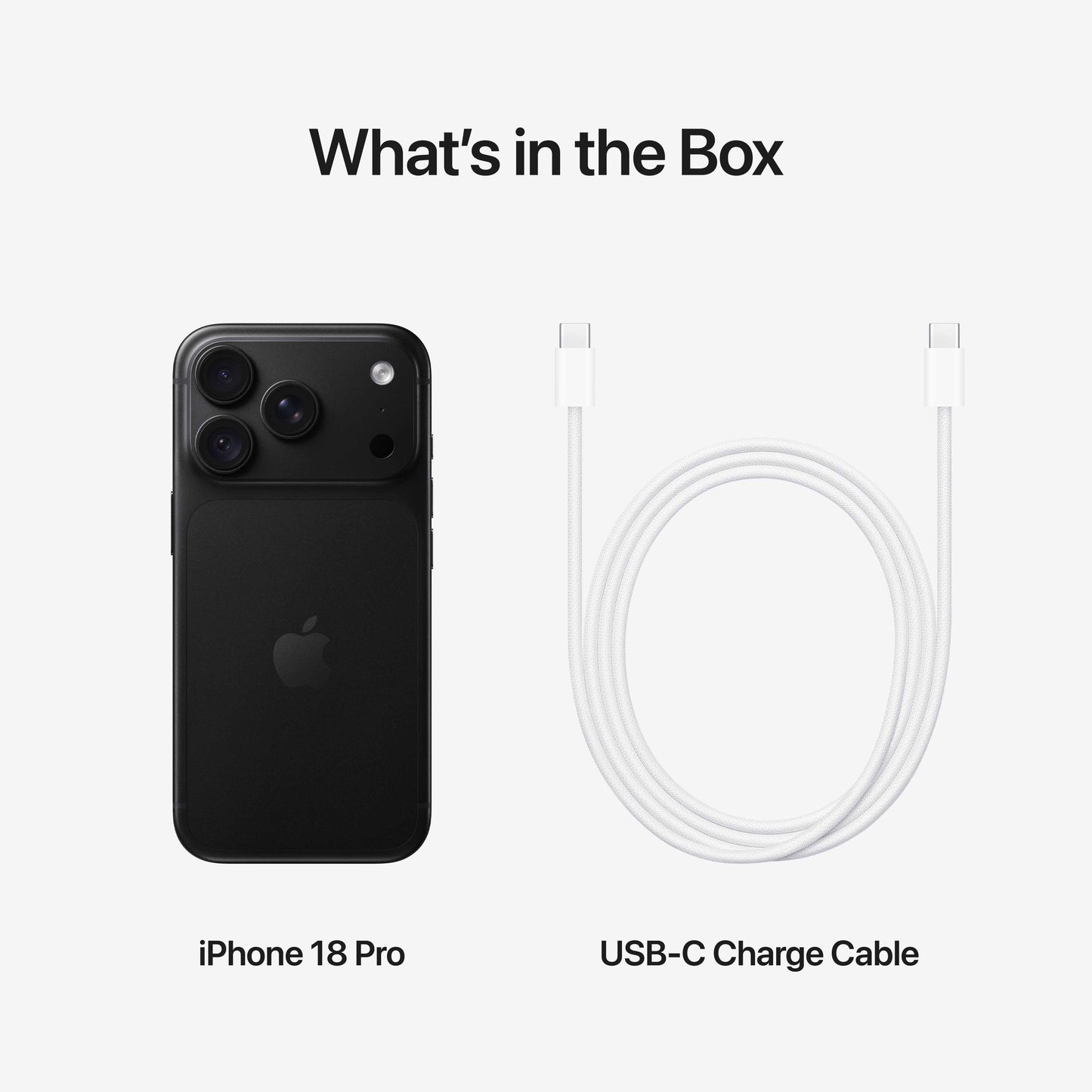 iPhone_18_Pro_Black_PDP_Image_Position_9__en-IN