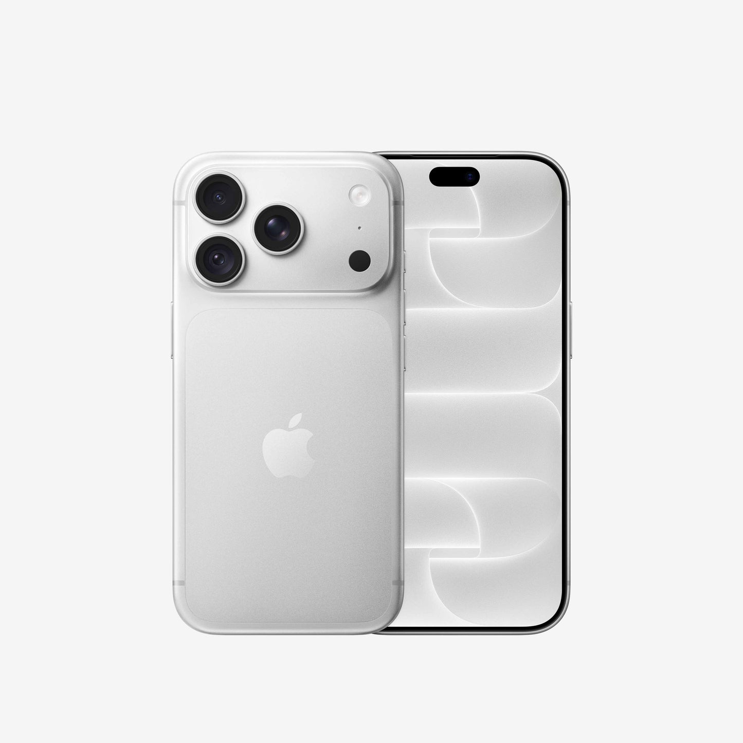 iPhone_18_Pro_Silver_PDP_Image_Position_1__en-IN