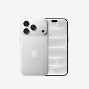 iPhone_18_Pro_Silver_PDP_Image_Position_1__en-IN
