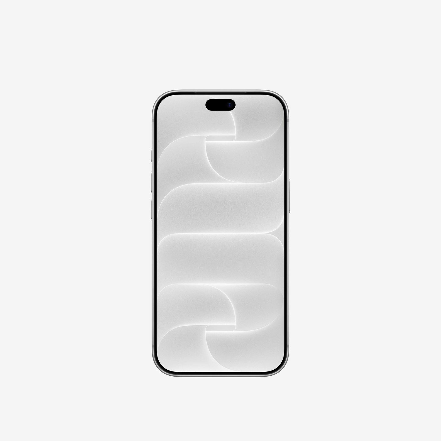 iPhone_18_Pro_Silver_PDP_Image_Position_1b__en-IN