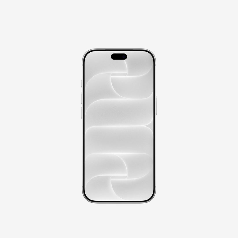 iPhone_18_Pro_Silver_PDP_Image_Position_1b__en-IN
