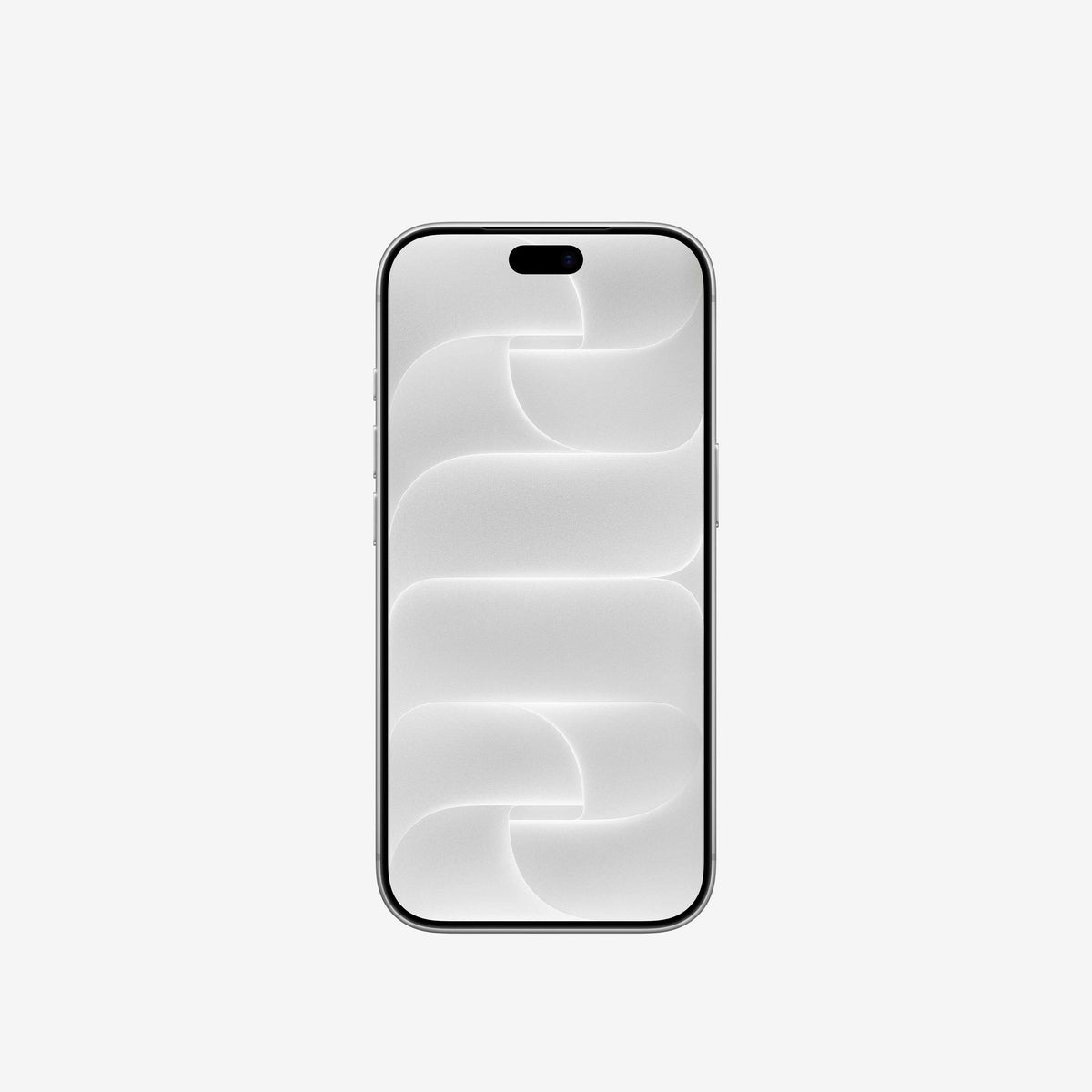 iPhone_18_Pro_Silver_PDP_Image_Position_1b__en-IN