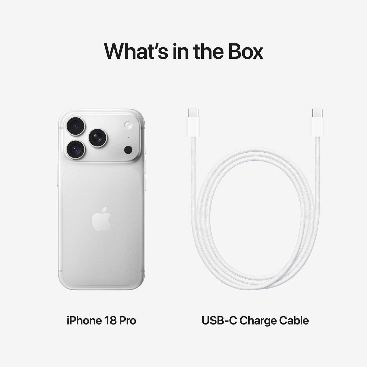 iPhone_18_Pro_Silver_PDP_Image_Position_9__en-IN