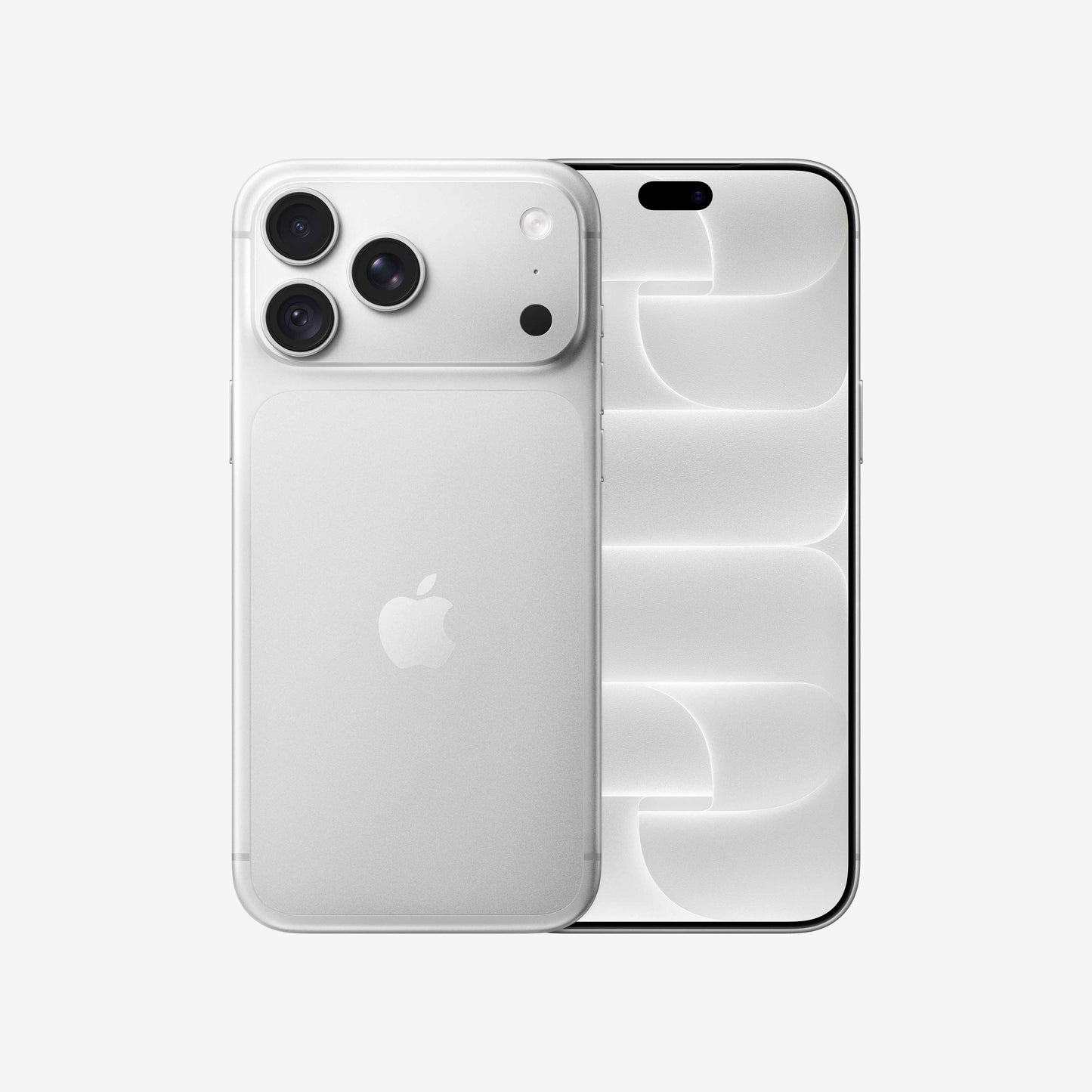iPhone_18_Pro_Max_Silver_PDP_Image_Position_1__en-IN