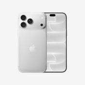 iPhone_18_Pro_Max_Silver_PDP_Image_Position_1__en-IN