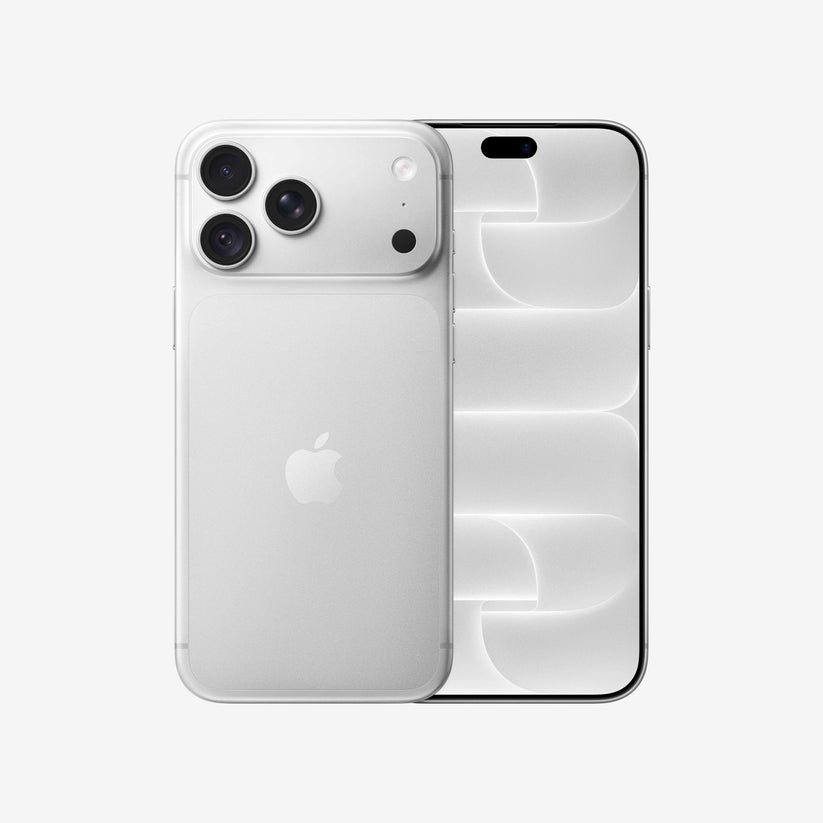 iPhone_18_Pro_Max_Silver_PDP_Image_Position_1__en-IN