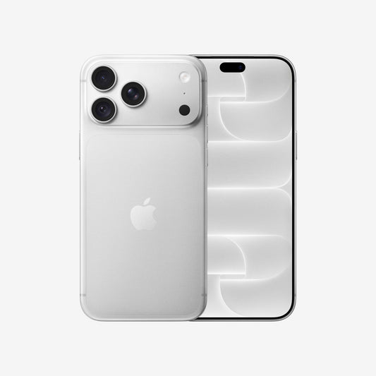 iPhone_18_Pro_Max_Silver_PDP_Image_Position_1__en-IN