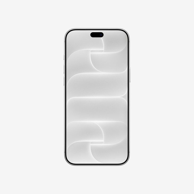 iPhone_18_Pro_Max_Silver_PDP_Image_Position_1b__en-IN