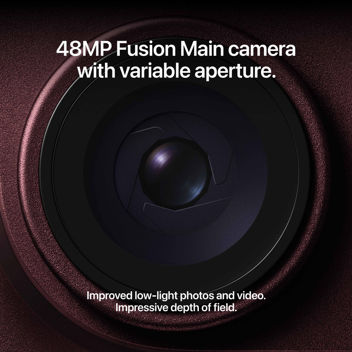 iPhone_18_Pro_Max_Silver_PDP_Image_Position_2__en-IN