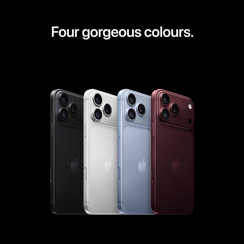 iPhone_18_Pro_Max_Silver_PDP_Image_Position_7__en-IN