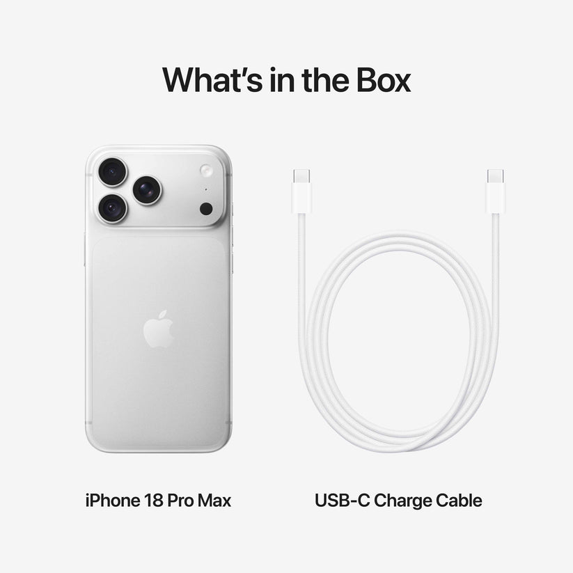 iPhone_18_Pro_Max_Silver_PDP_Image_Position_9__en-IN