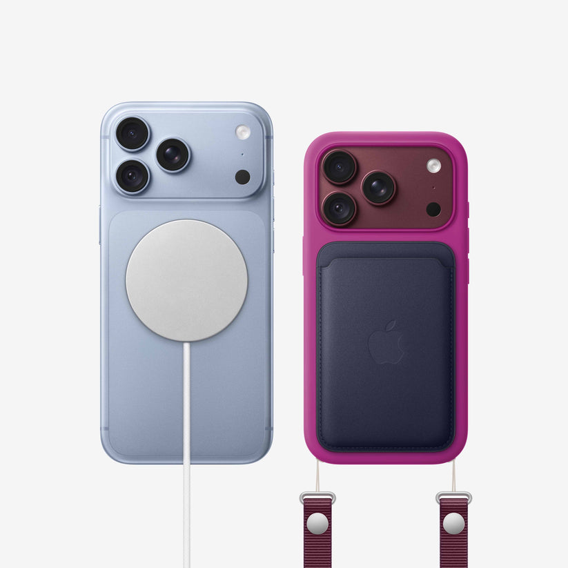 iPhone_18_Pro_Max_Silver_PDP_Image_Position_10__en-IN