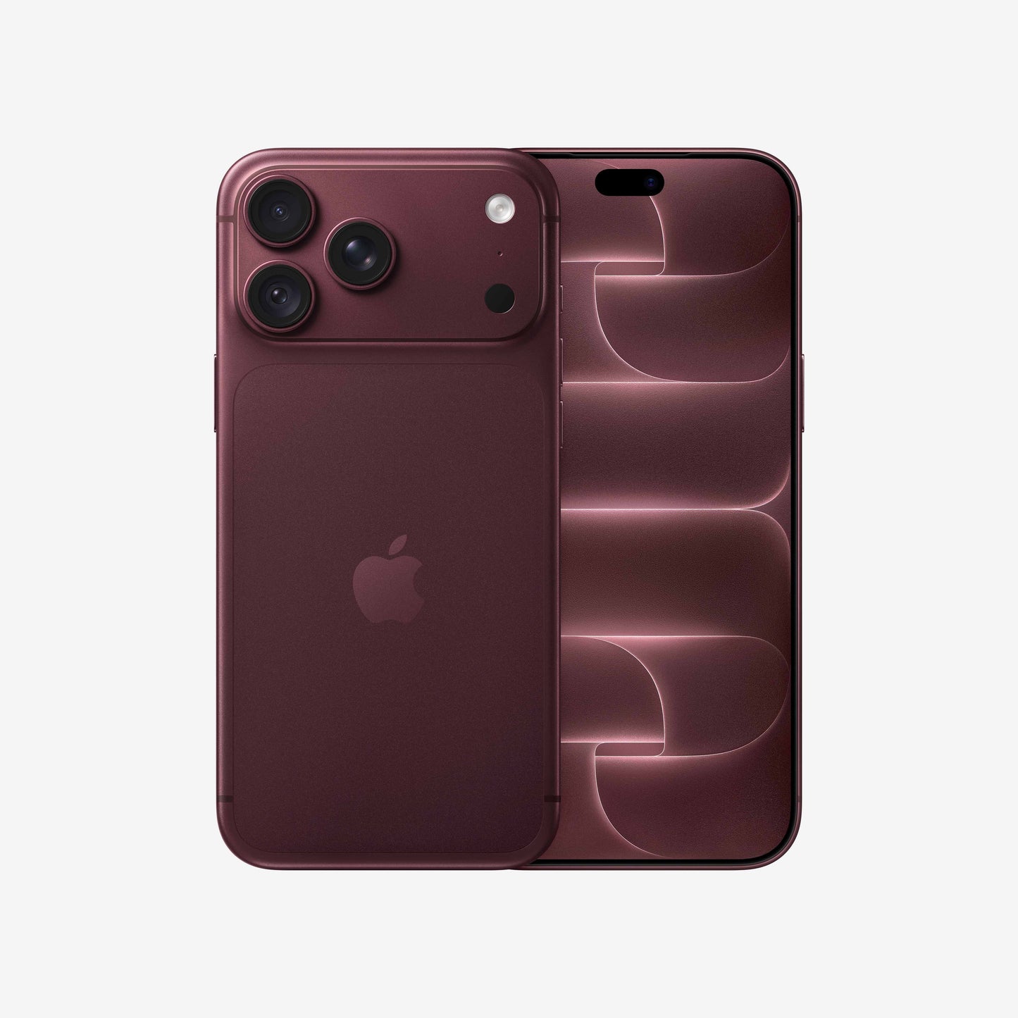 iPhone_18_Pro_Max_Burgundy_PDP_Image_Position_1__en-IN