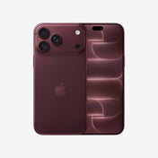 iPhone_18_Pro_Max_Burgundy_PDP_Image_Position_1__en-IN