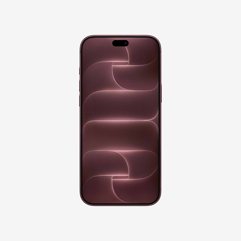 iPhone_18_Pro_Max_Burgundy_PDP_Image_Position_1b__en-IN
