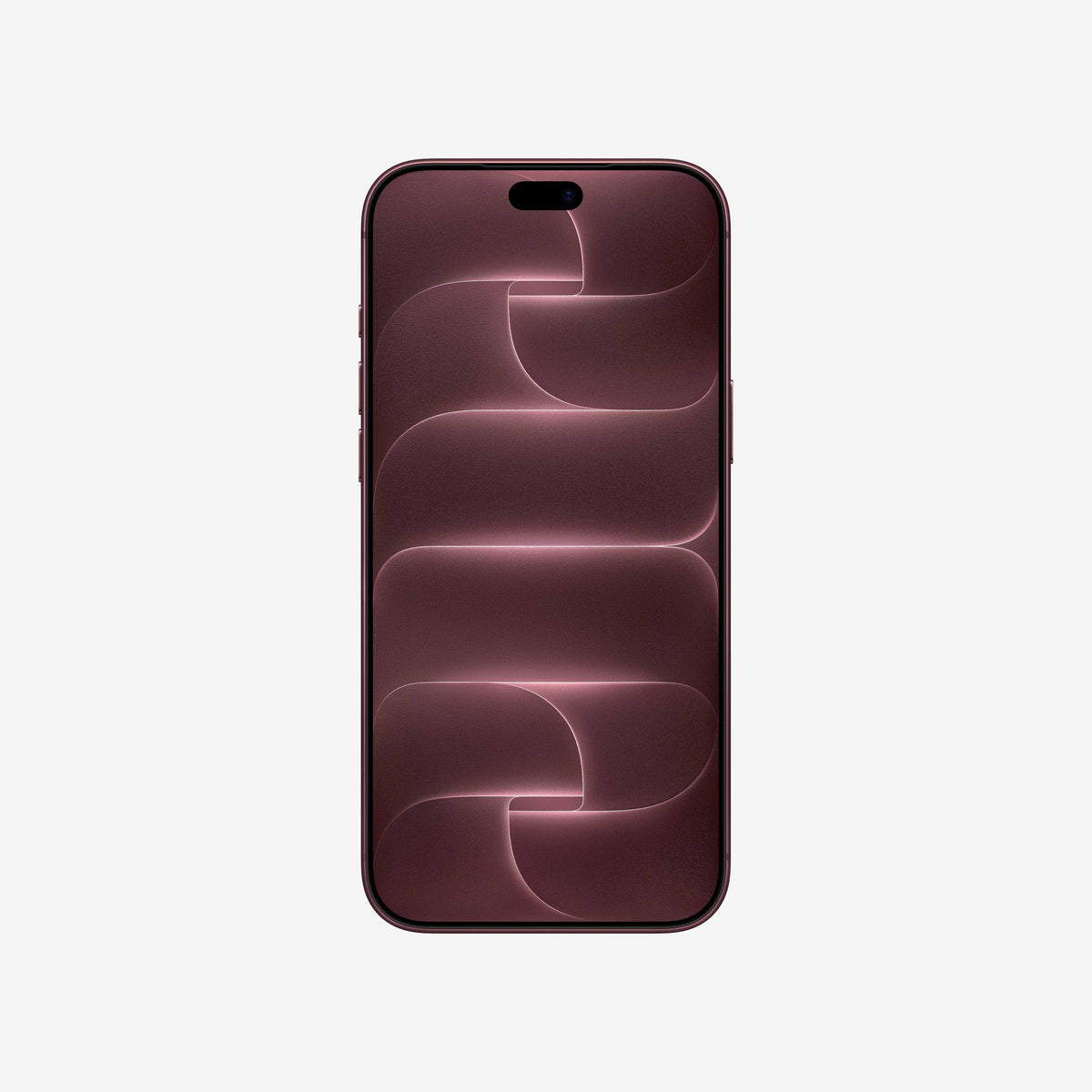 iPhone_18_Pro_Max_Burgundy_PDP_Image_Position_1b__en-IN