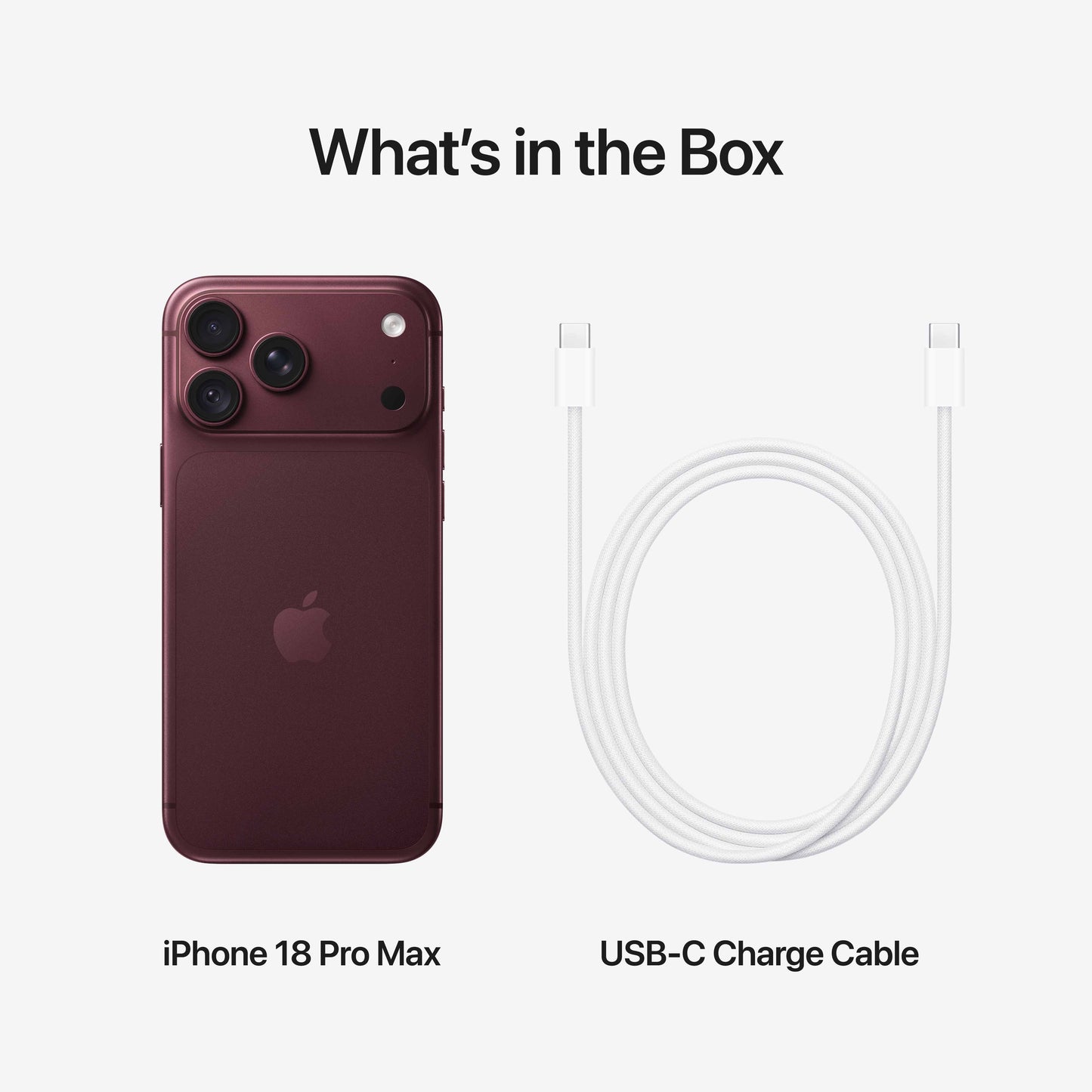 iPhone_18_Pro_Max_Burgundy_PDP_Image_Position_9__en-IN