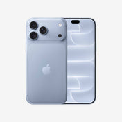 iPhone_18_Pro_Max_Glacier_PDP_Image_Position_1__en-IN