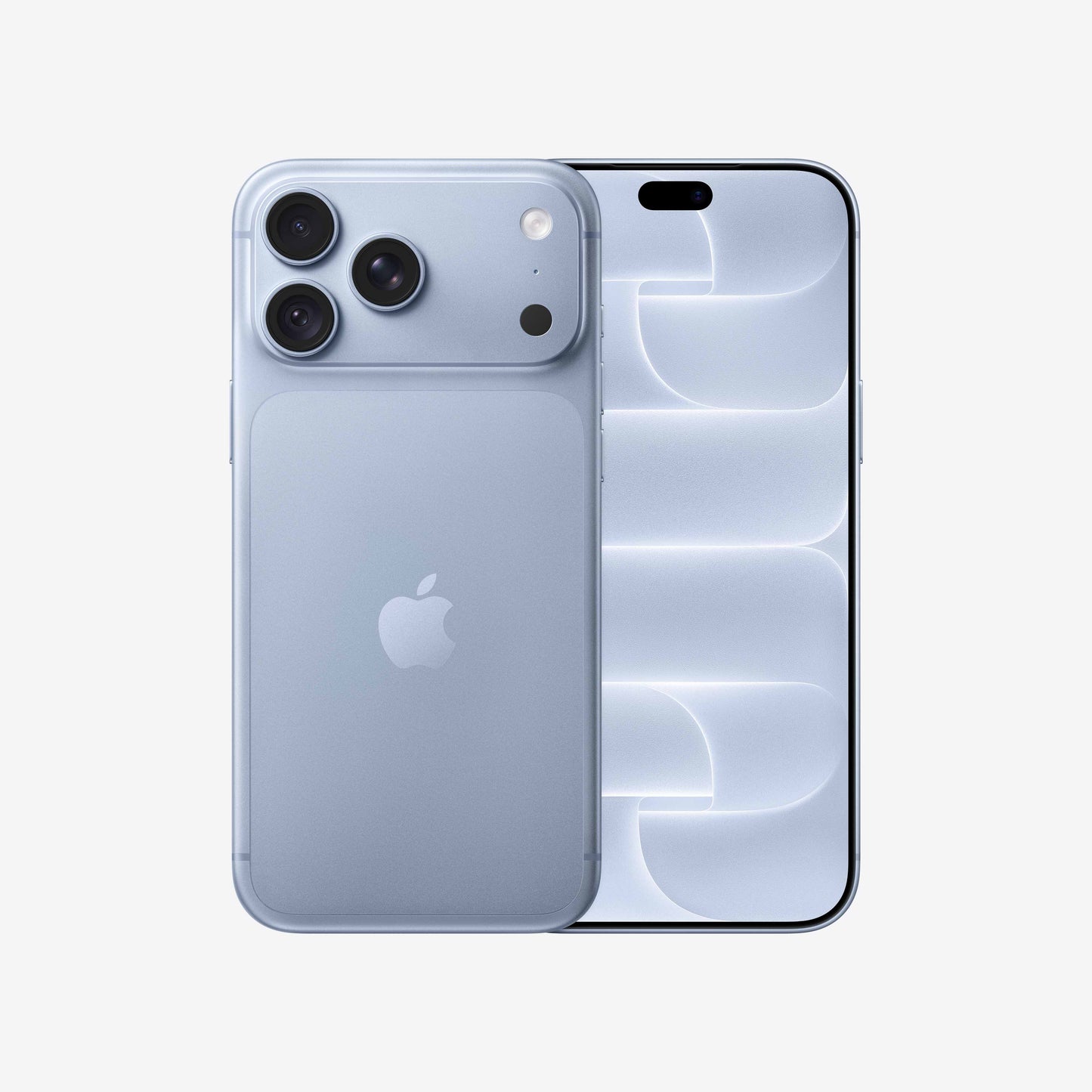 iPhone_18_Pro_Max_Glacier_PDP_Image_Position_1__en-IN