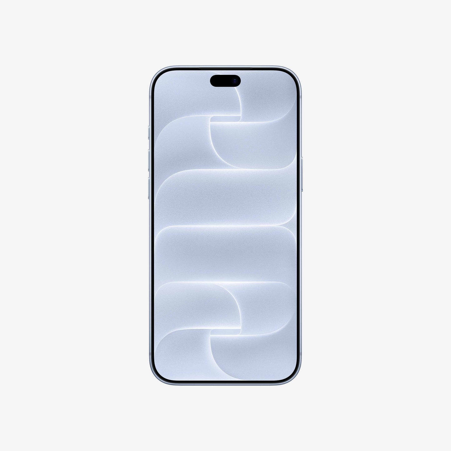 iPhone_18_Pro_Max_Glacier_PDP_Image_Position_1b__en-IN