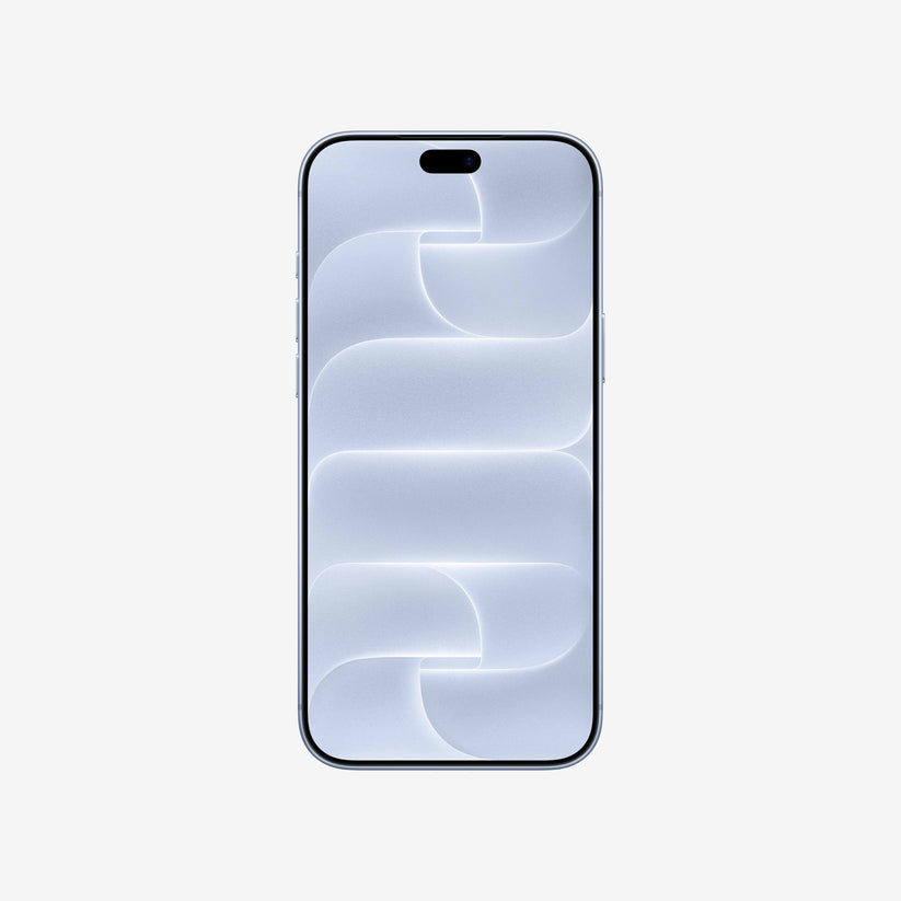 iPhone_18_Pro_Max_Glacier_PDP_Image_Position_1b__en-IN