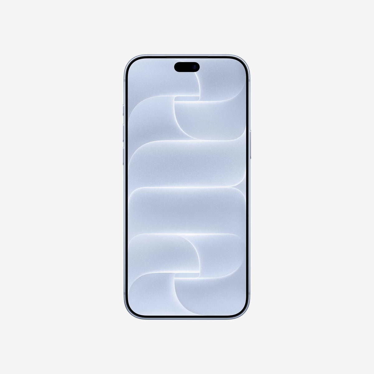 iPhone_18_Pro_Max_Glacier_PDP_Image_Position_1b__en-IN