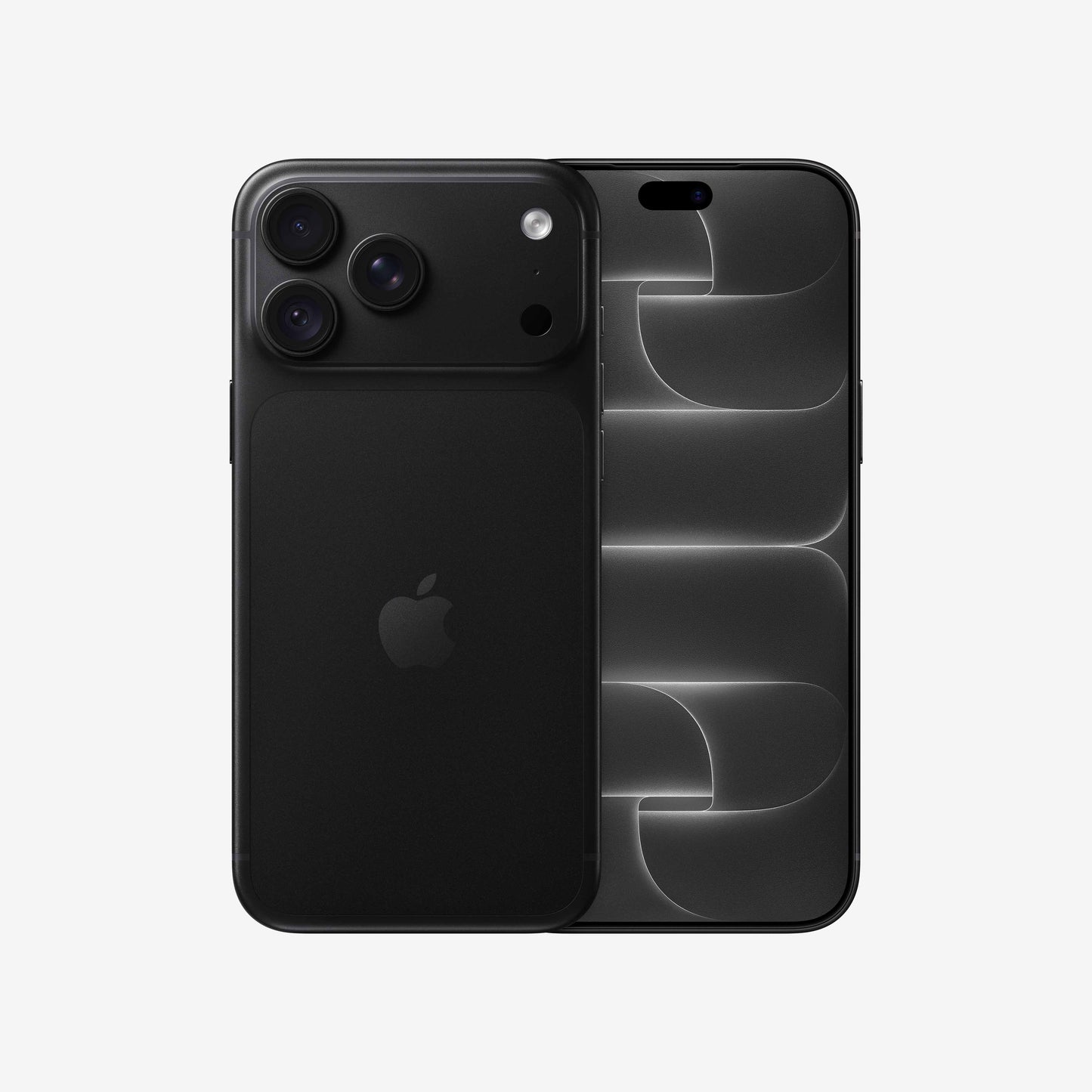 iPhone_18_Pro_Max_Black_PDP_Image_Position_1__en-IN