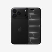 iPhone_18_Pro_Max_Black_PDP_Image_Position_1__en-IN