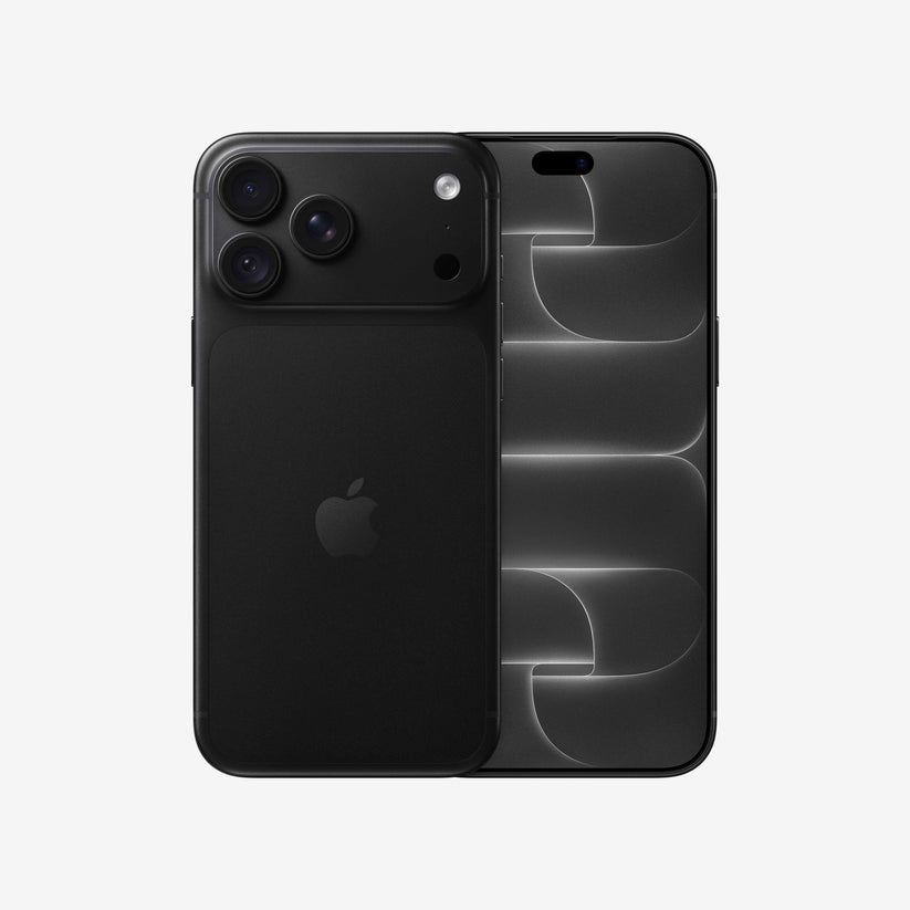 iPhone_18_Pro_Max_Black_PDP_Image_Position_1__en-IN