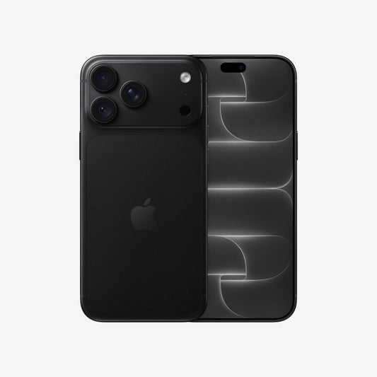 iPhone_18_Pro_Max_Black_PDP_Image_Position_1__en-IN
