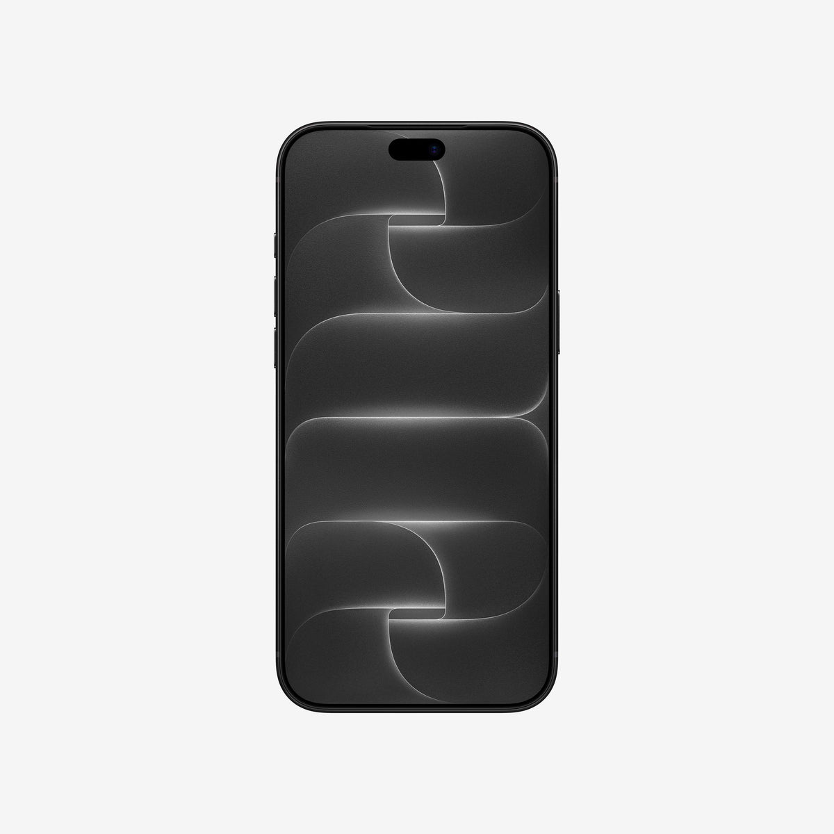 iPhone_18_Pro_Max_Black_PDP_Image_Position_1b__en-IN