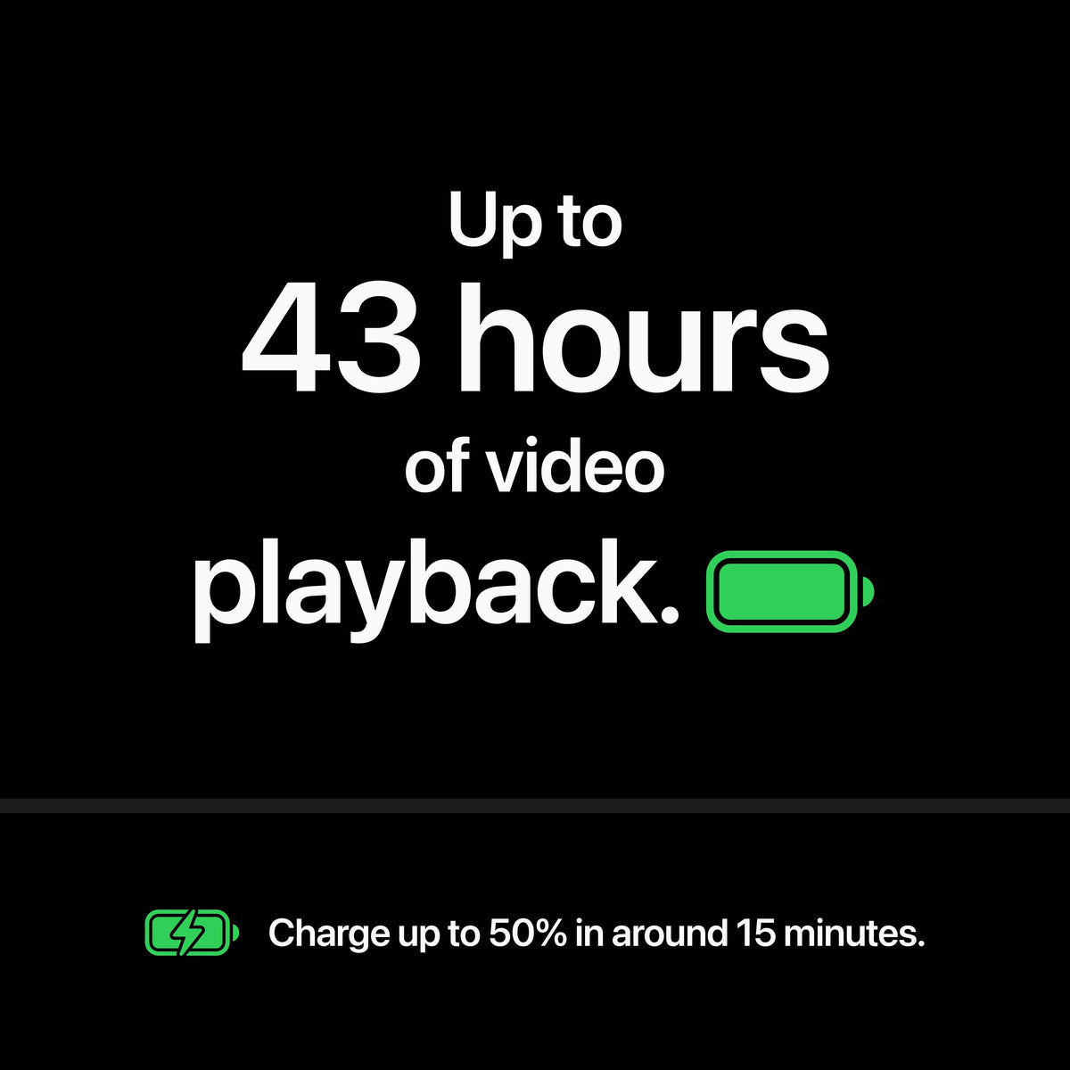 iPhone_18_Pro_Max_Black_PDP_Image_Position_4__en-IN